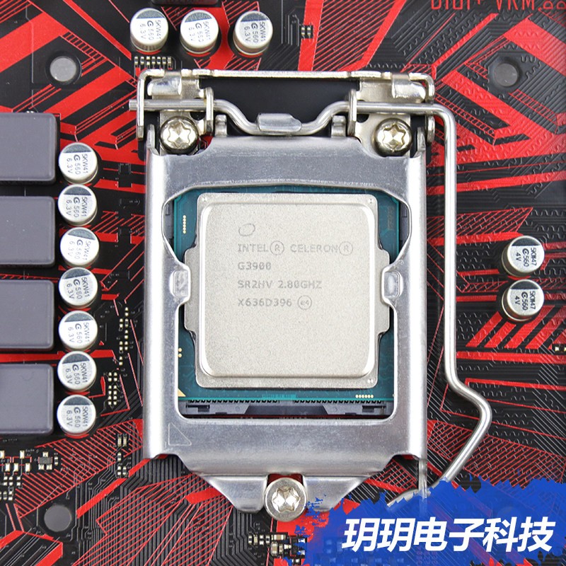 Intel Core i5 4690 4430 4440 4460 4570 4670 4690K Quad-Core Desktop Processor