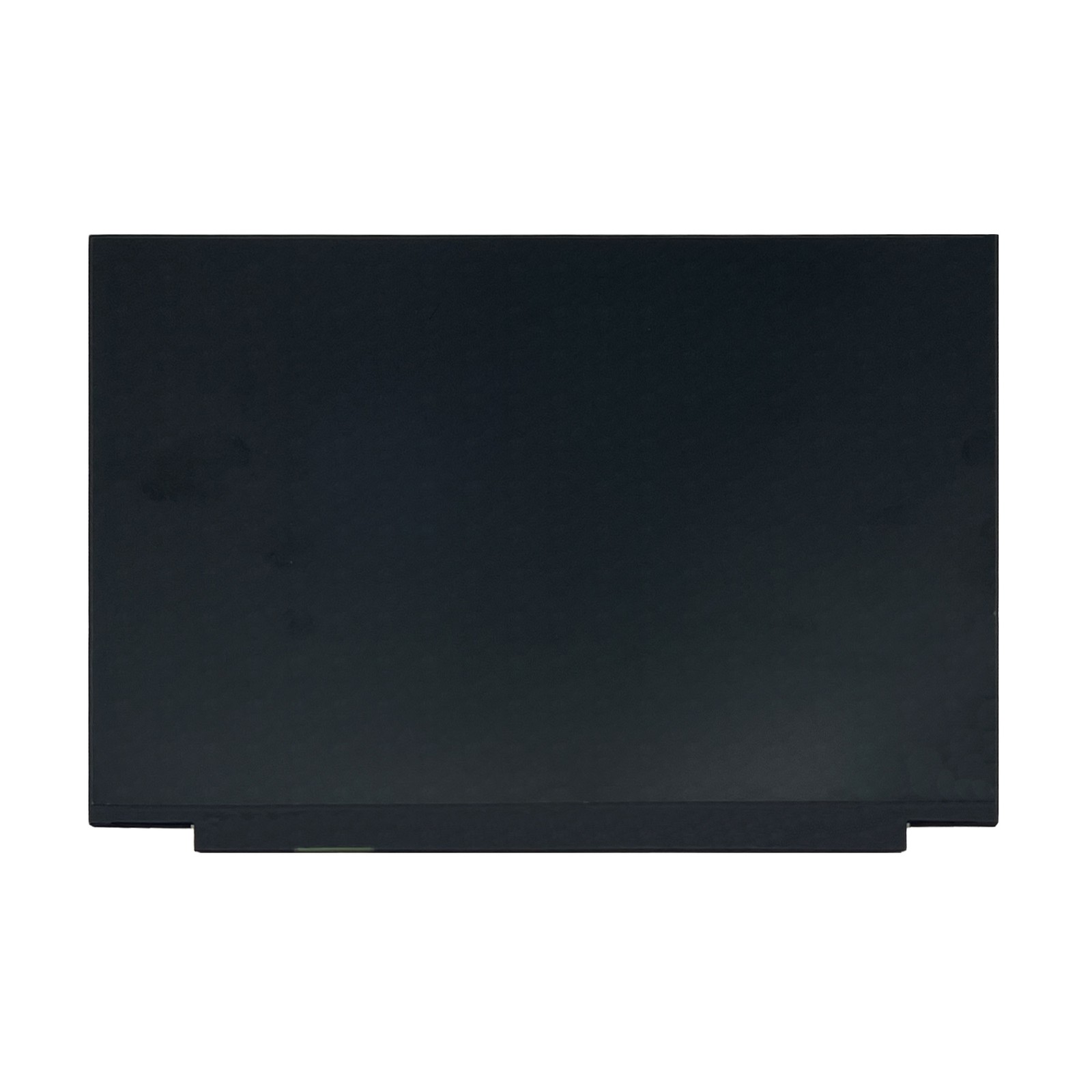 15.3″ WUXGA LCD On-Cell Touch Screen Display Panel N153JCN-ELK 1920×1200 40Pins