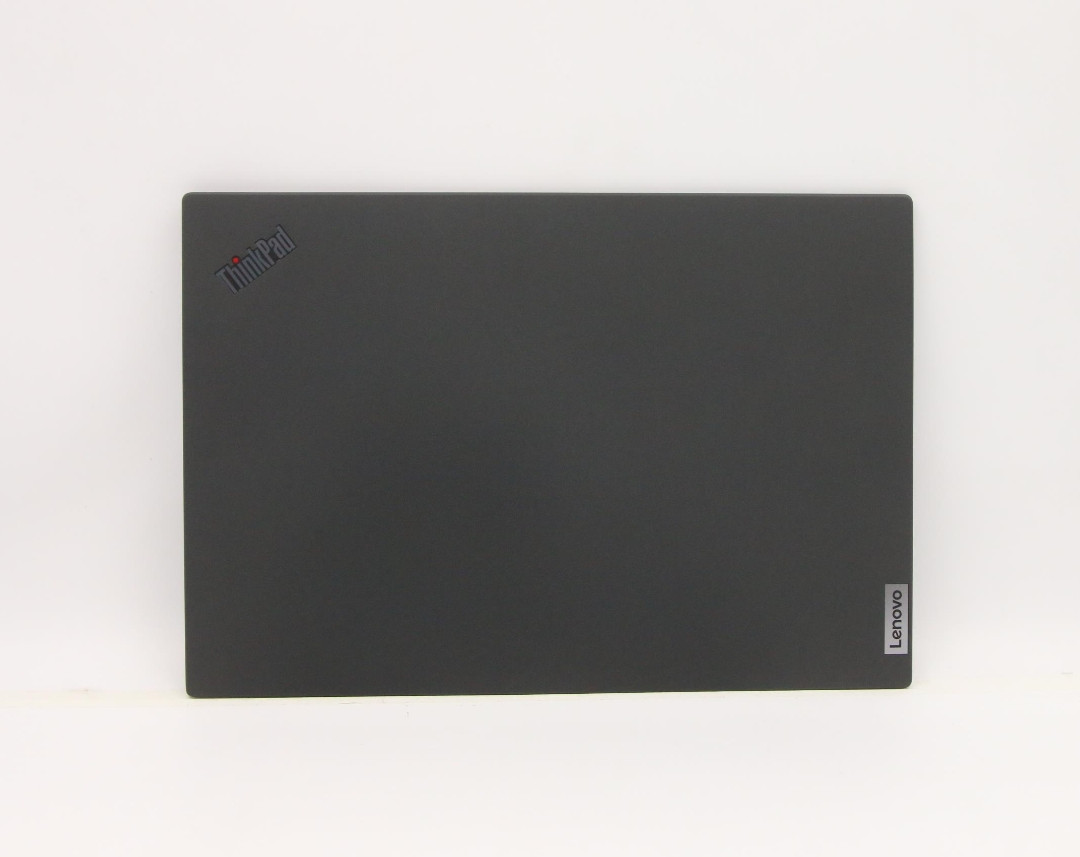 5CB0Z69322 New For ThinkPad T14s Gen 2 LCD Rear Top Lid Back Cover