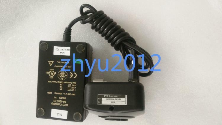 1pc 100% Test 1500M-00-GE-IRX + Power Supply (by DHL or Fedex