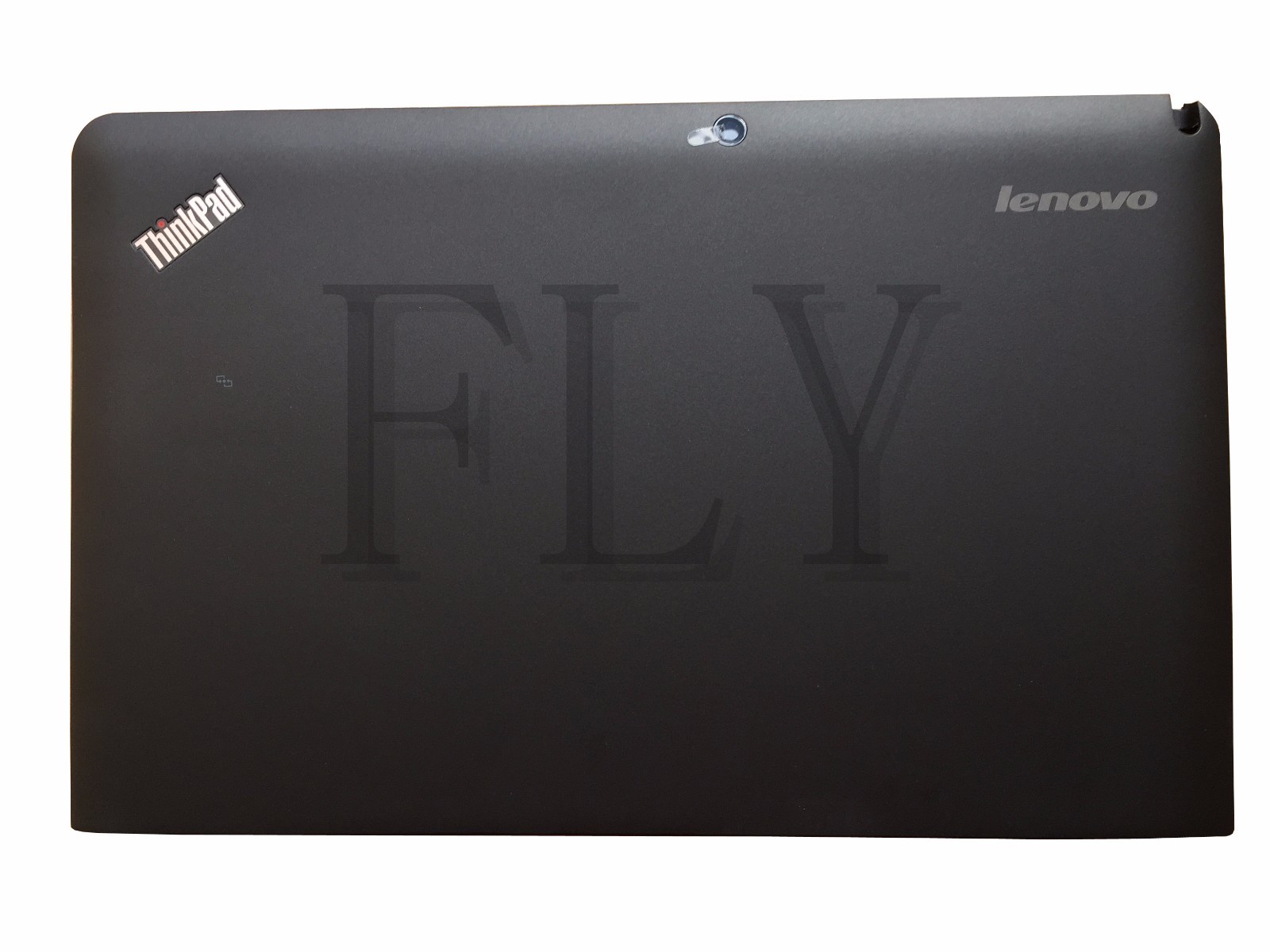 New Genuine For Lenovo ThinkPad Helix (type 3xxx) 3G NFC LCD Back Cover 04X0507