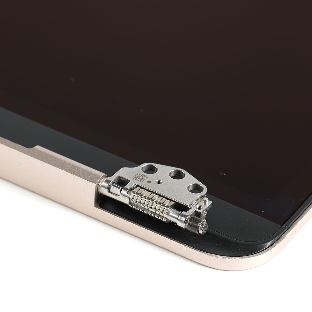 OEM Screen For Apple Macbook Air 13.6″ 2022 A2681 LCD Display+Top Parts Assembly
