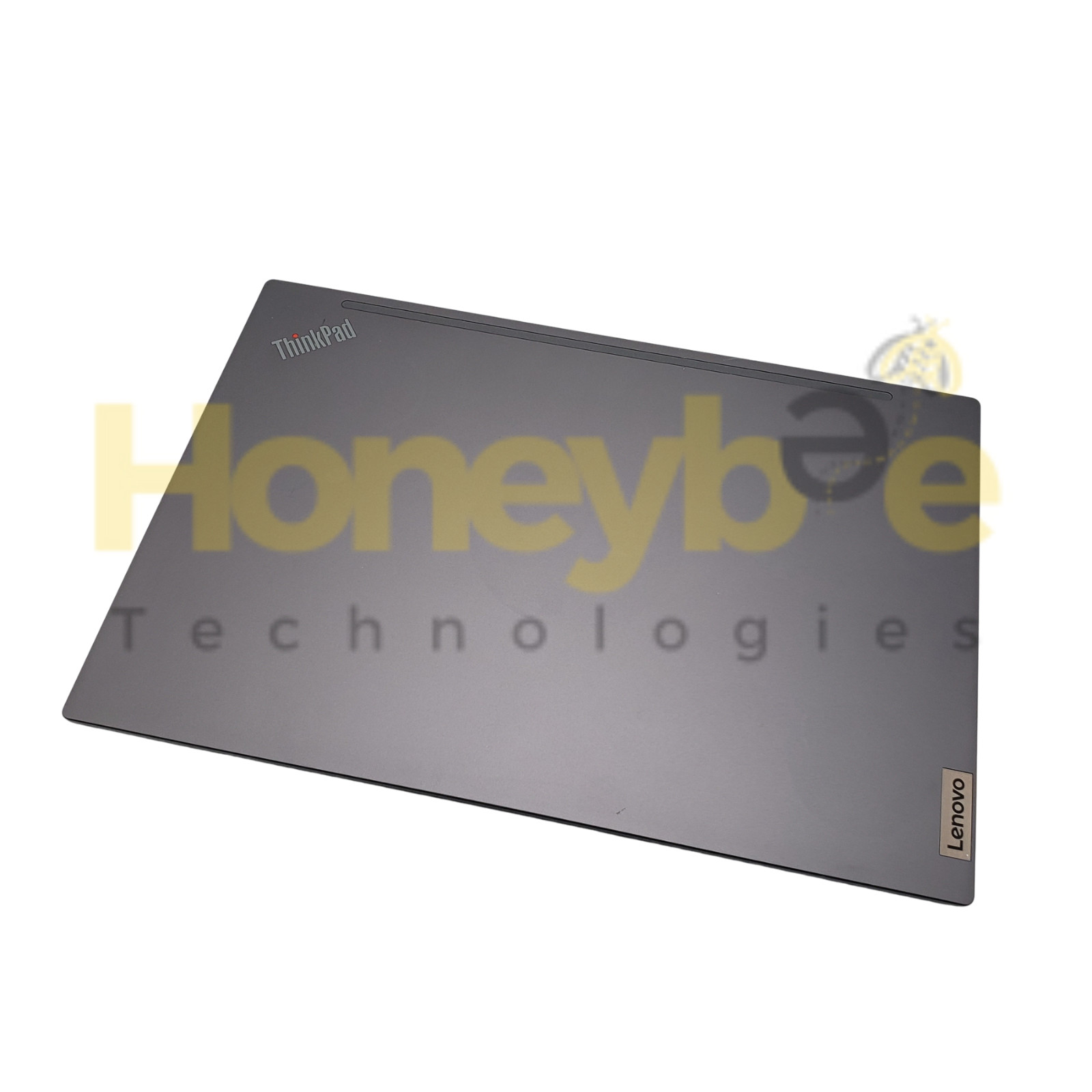 GENUINE LENOVO THINKPAD T14S GEN 2 LCD BACK COVER REAR LID 5CB0Z69323 GRADE B