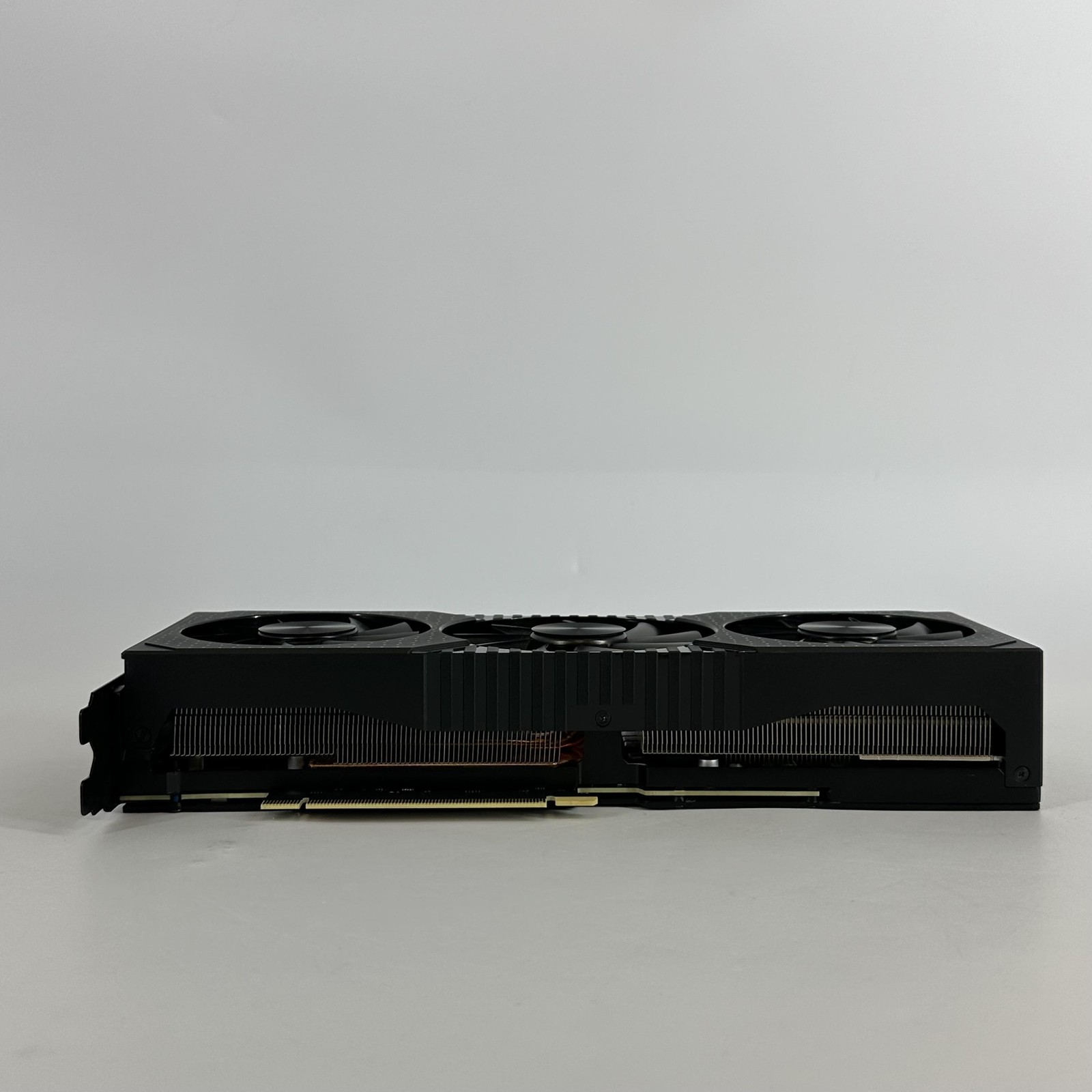 HP GeForce RTX 3080 Ti 12GB RAM – Graphics Card – Excellent Condition