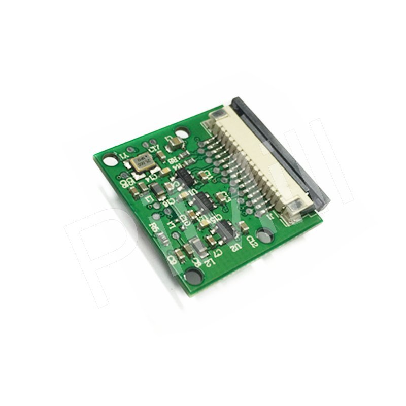 Raspberry Pi 3 Camera Module Board 5MP Webcam Video 1080p 720p US Stock