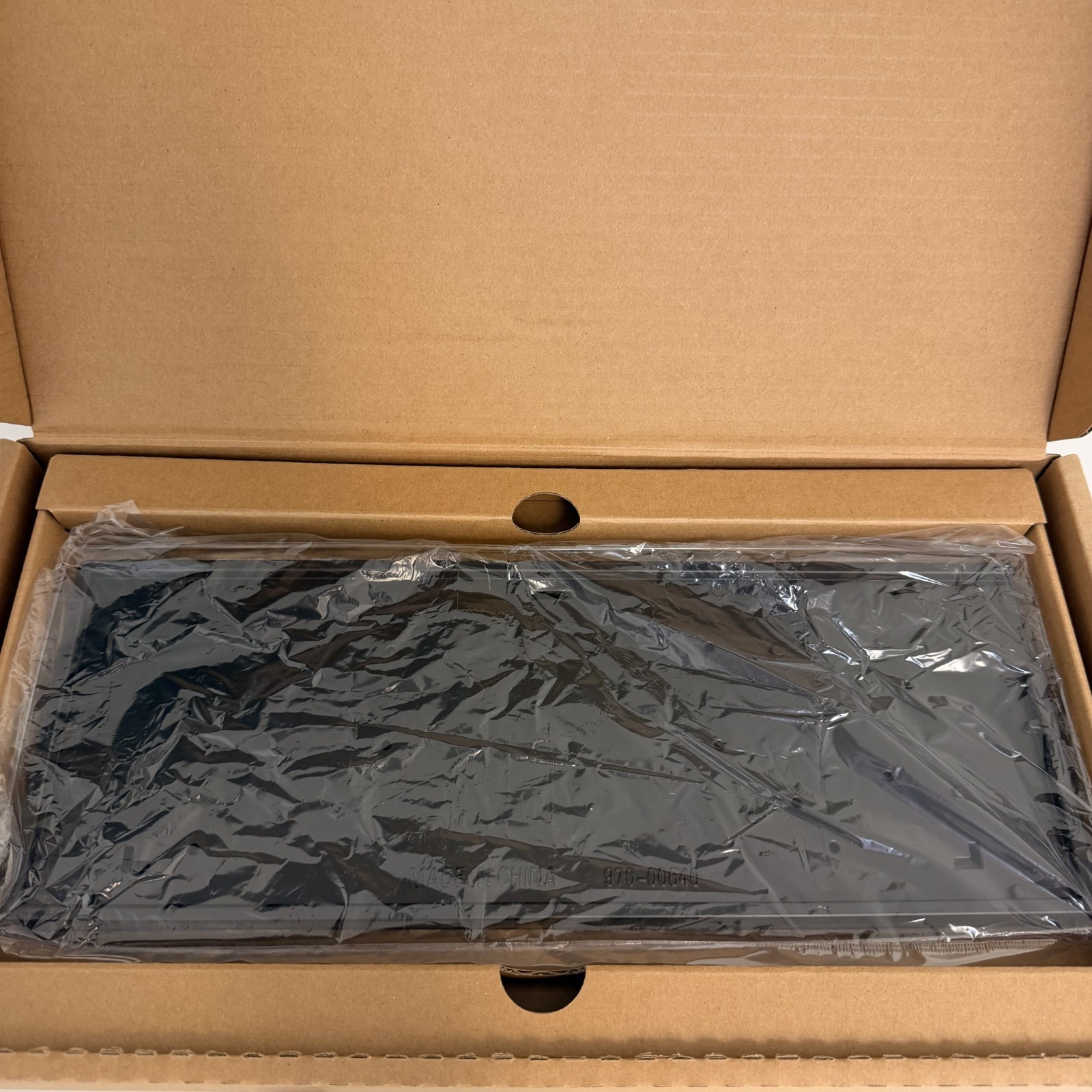 New OEM Apple Data Migration Toolkit for A1706 A1707 MacBook Pro PN 076-00236
