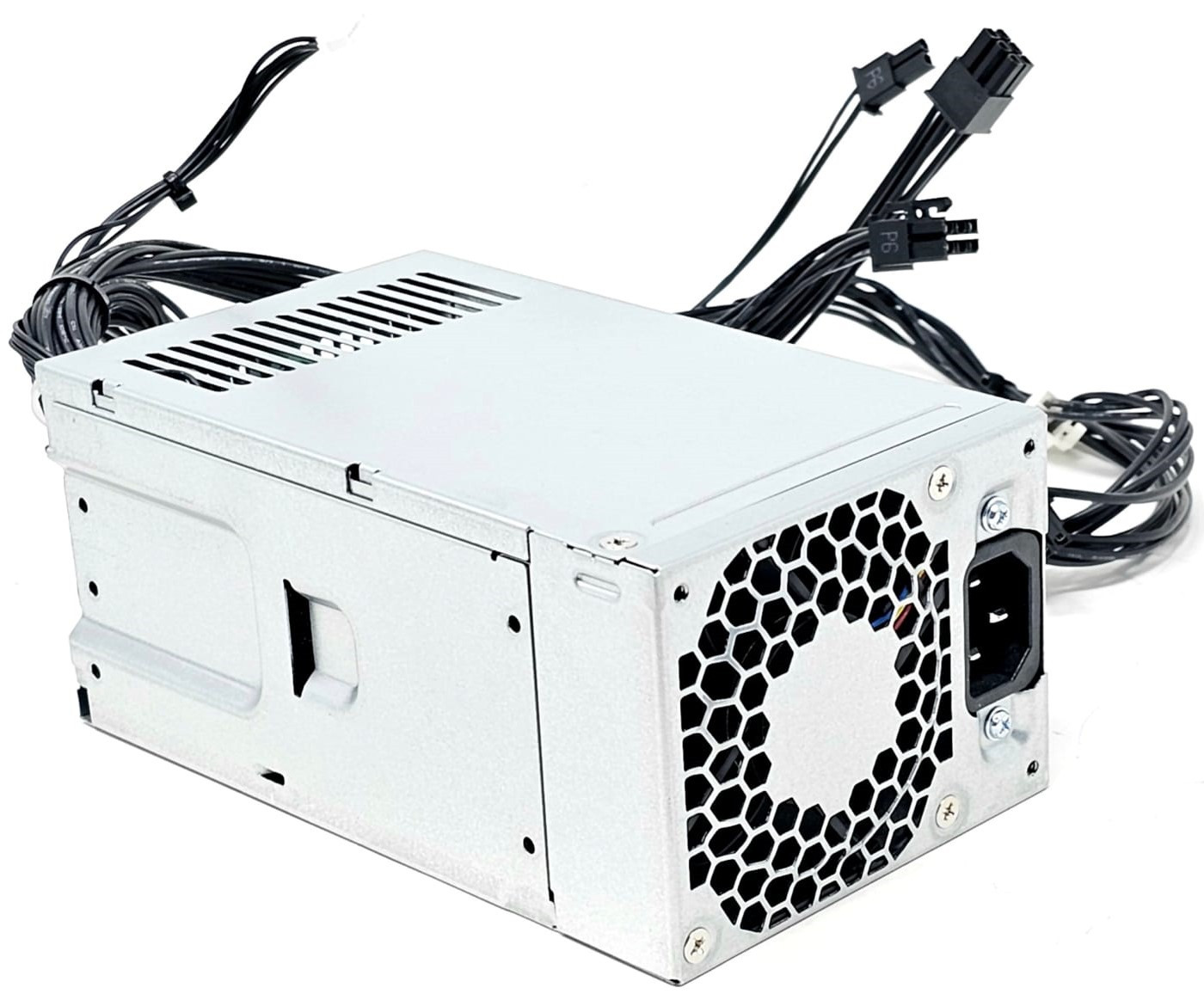 PSU For HP Z2 G5 G3 G4 Festo 280 G8 Pro PA-5501-2HA 550W Power Supply L89233-001