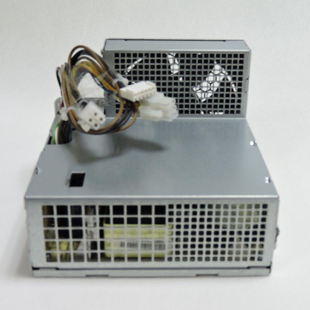 Power Supply PS-4241-9HA PS-4241-9HB PC8027 PC9058 PC8019 for HP Elite 8300 SFF