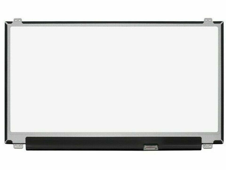 New Dell Inspiron 15 3000 3593 Series 28H80 028H80 15.6″ FHD 1080P LCD Screen