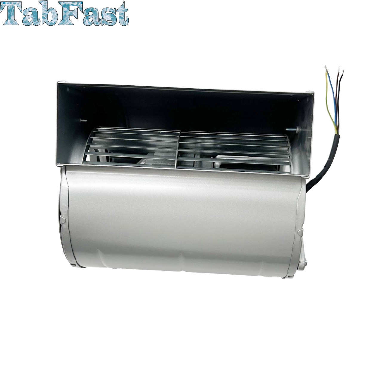 D2E133-AM47-01 Centrifugal Blower 1800rpm 200w 230v-ac for Ebm-papst