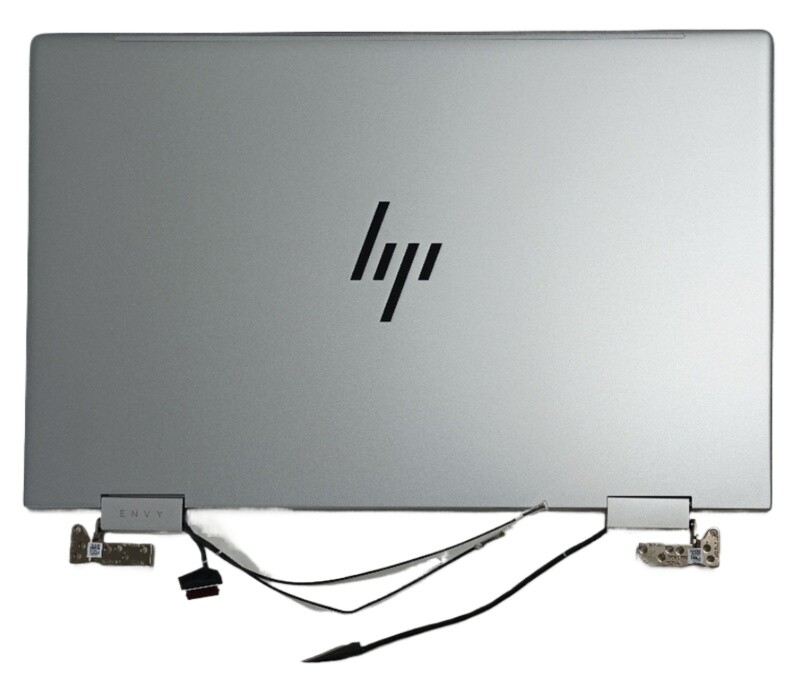 HP envy x360 2-in-1 15t-fe100 15-fe0053dx Laptop Screen Replacement N49274-001