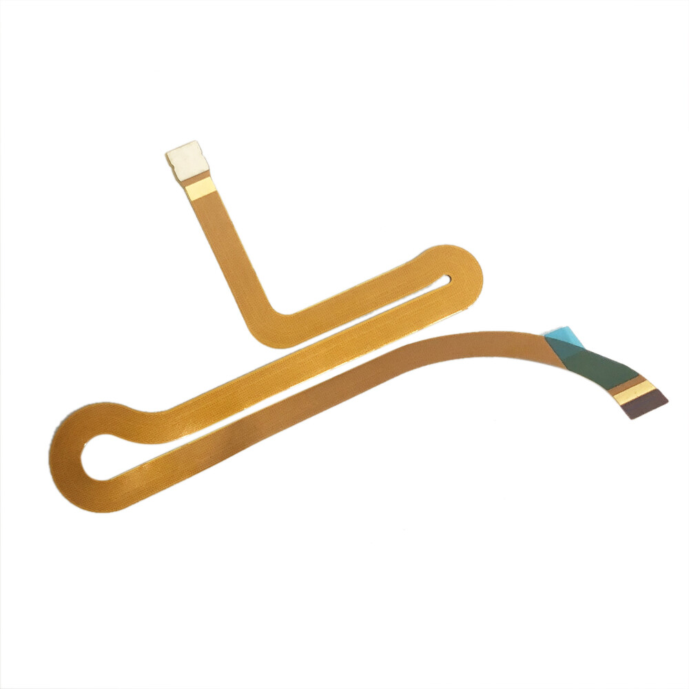For Microsoft Surface Laptop 1/2 1769 1782 New Keyboard Flex Ribbon Cable NEW
