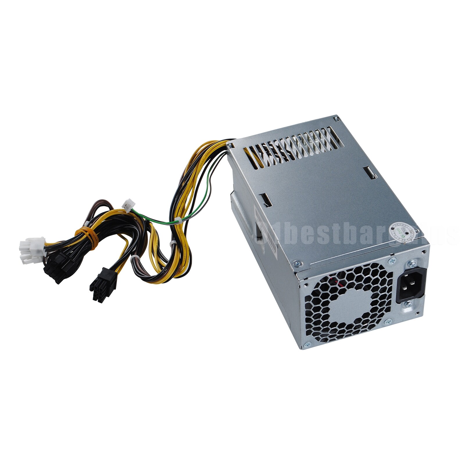 New For HP ProDesk 280 288 G3 310W PCG007 Power Supply 901772-004 937516-004