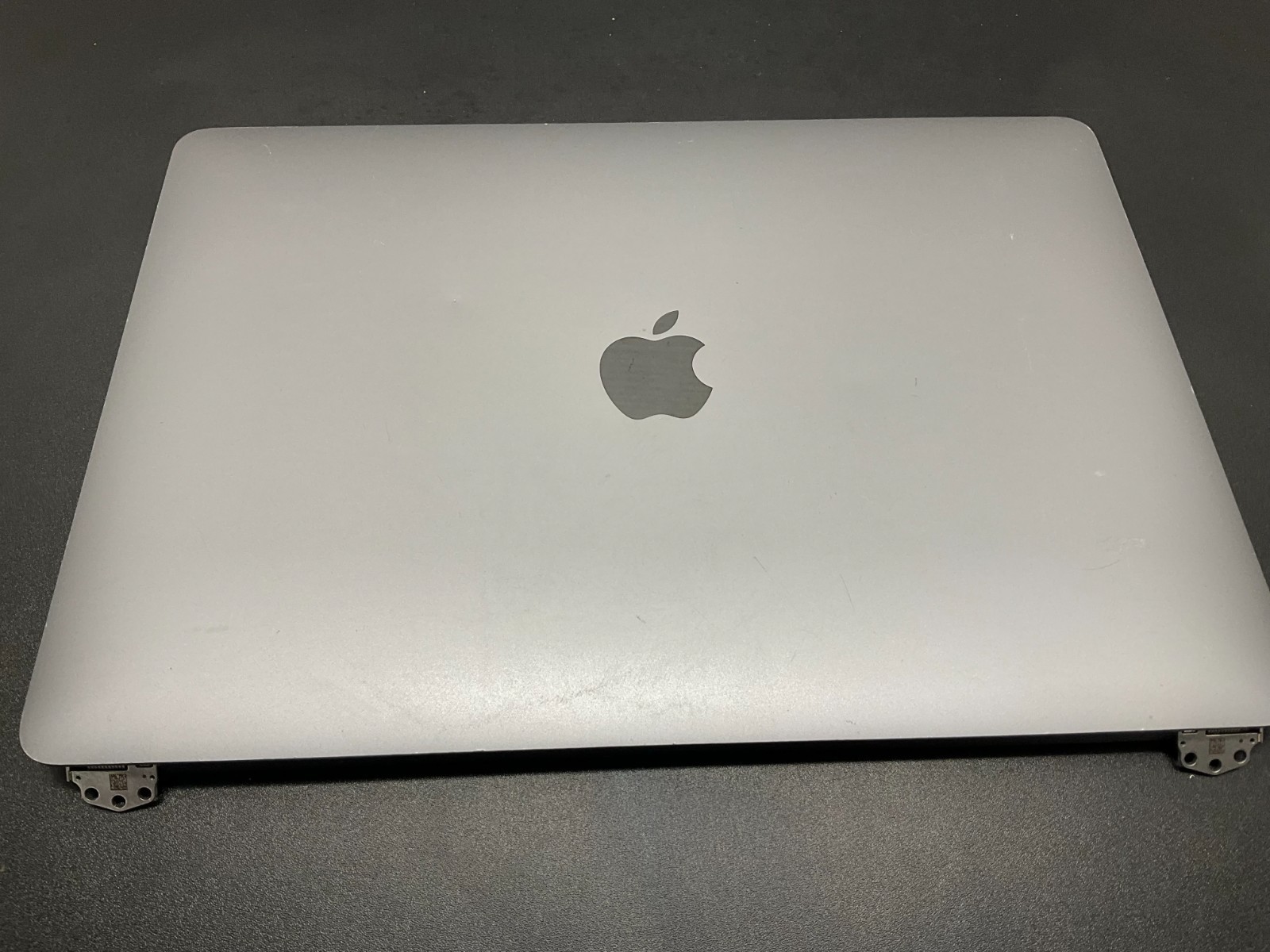 A2251 Apple MacBook Pro LCD Screen Display Assembly Grey Grade D