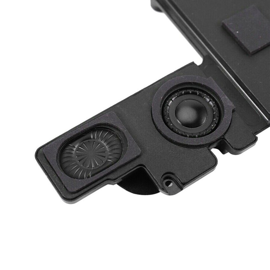 New Internal Speaker For Macbook Pro 15″ A1398 Speaker 2012 2013 2014 2015