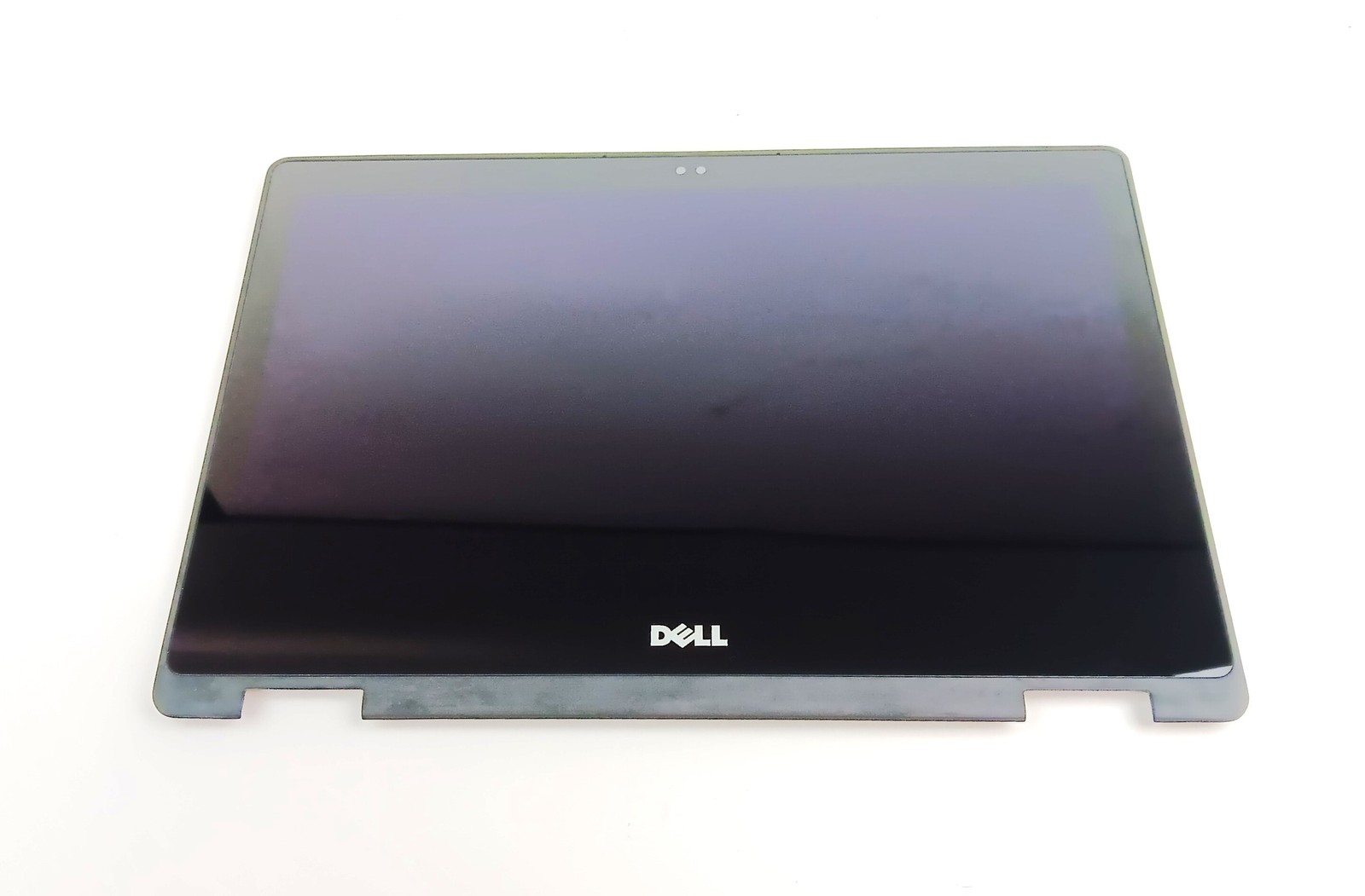 Dell R71X9 13.3 Inches Laptop LCD Screen