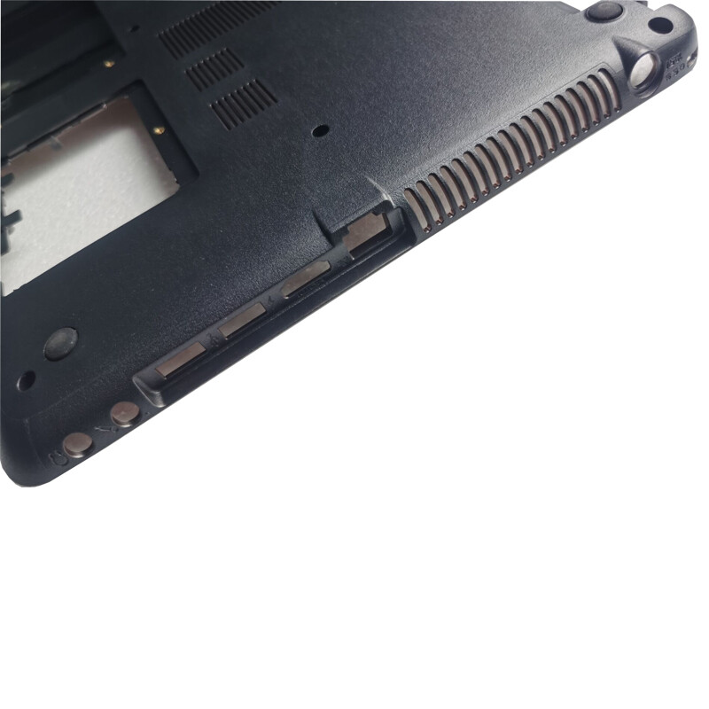 Bottom Base Case Cover for sony vaio SVF142C29L SVF142C29M SVF142C29U SVF143B1YU