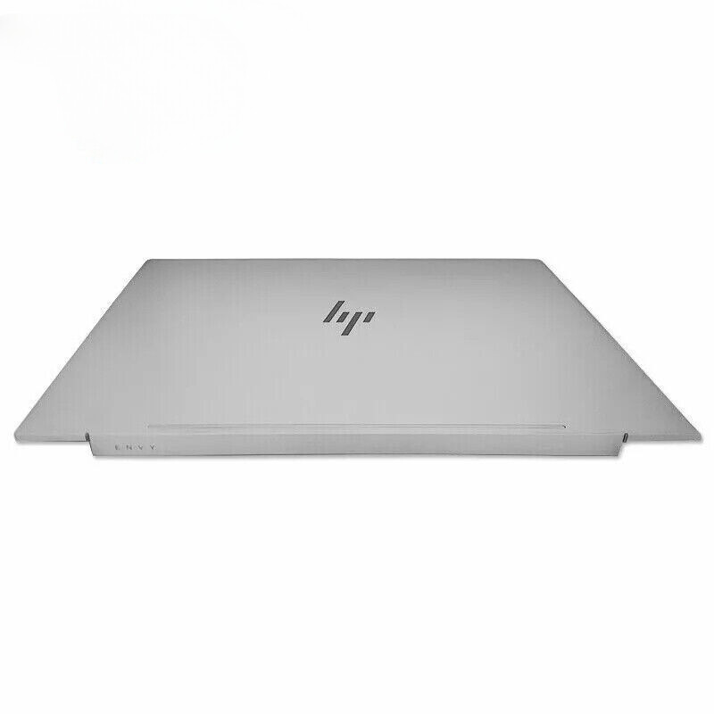 For HP Envy 17-CG 17M-CG 17M-CG0013DX TPN-C146 L87946-001 LCD Back Cover Silver
