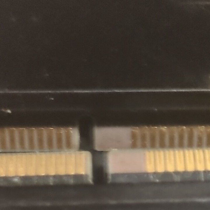 Kingston FURY Beast DDR4 DIMM 32GB (2x16GB) DDR4-2666 RGB RAM XMP ready