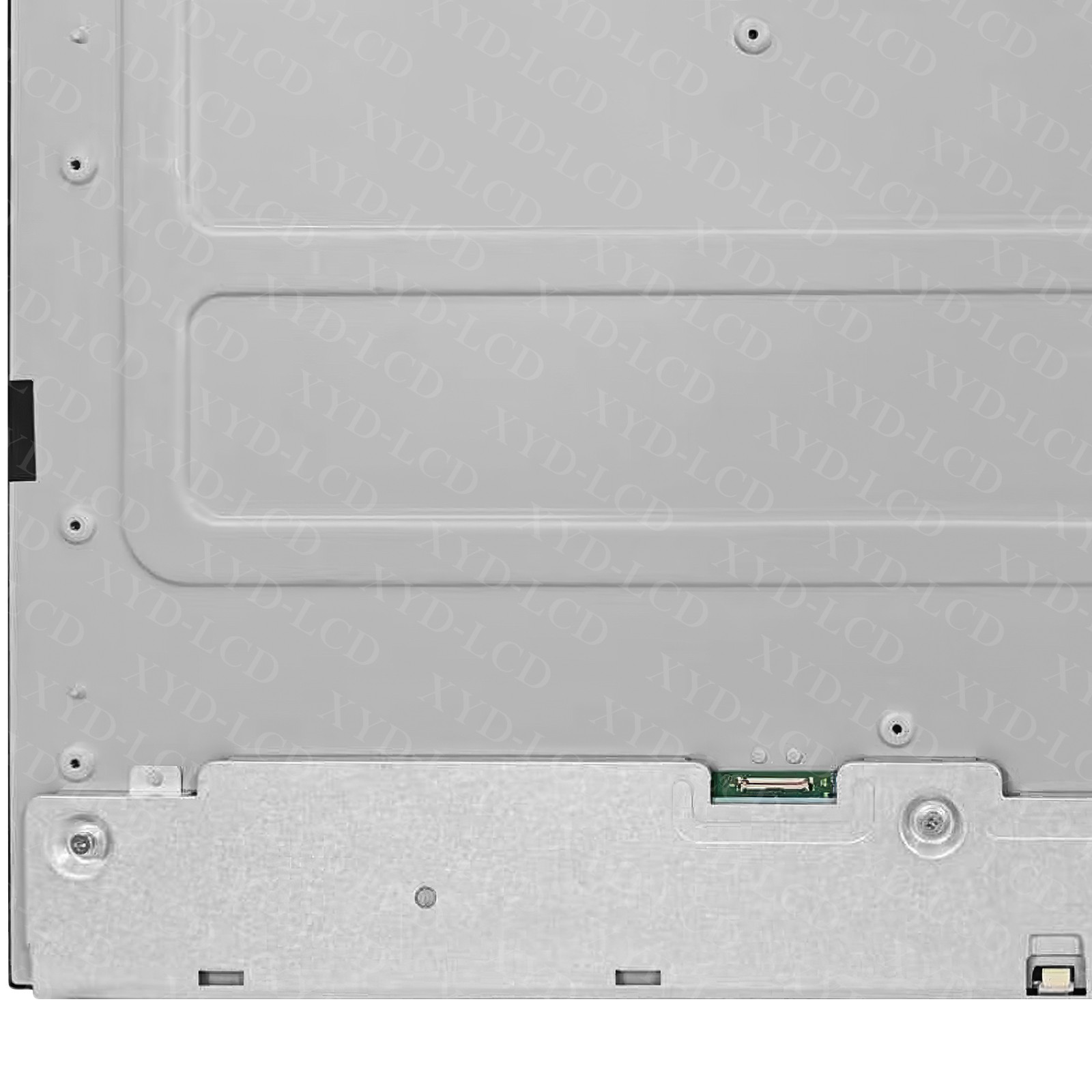27.0in P08182-005 for HP OmniStudio X 27-CS1014 AIO LCD Non-Touch Screen UHD 4K