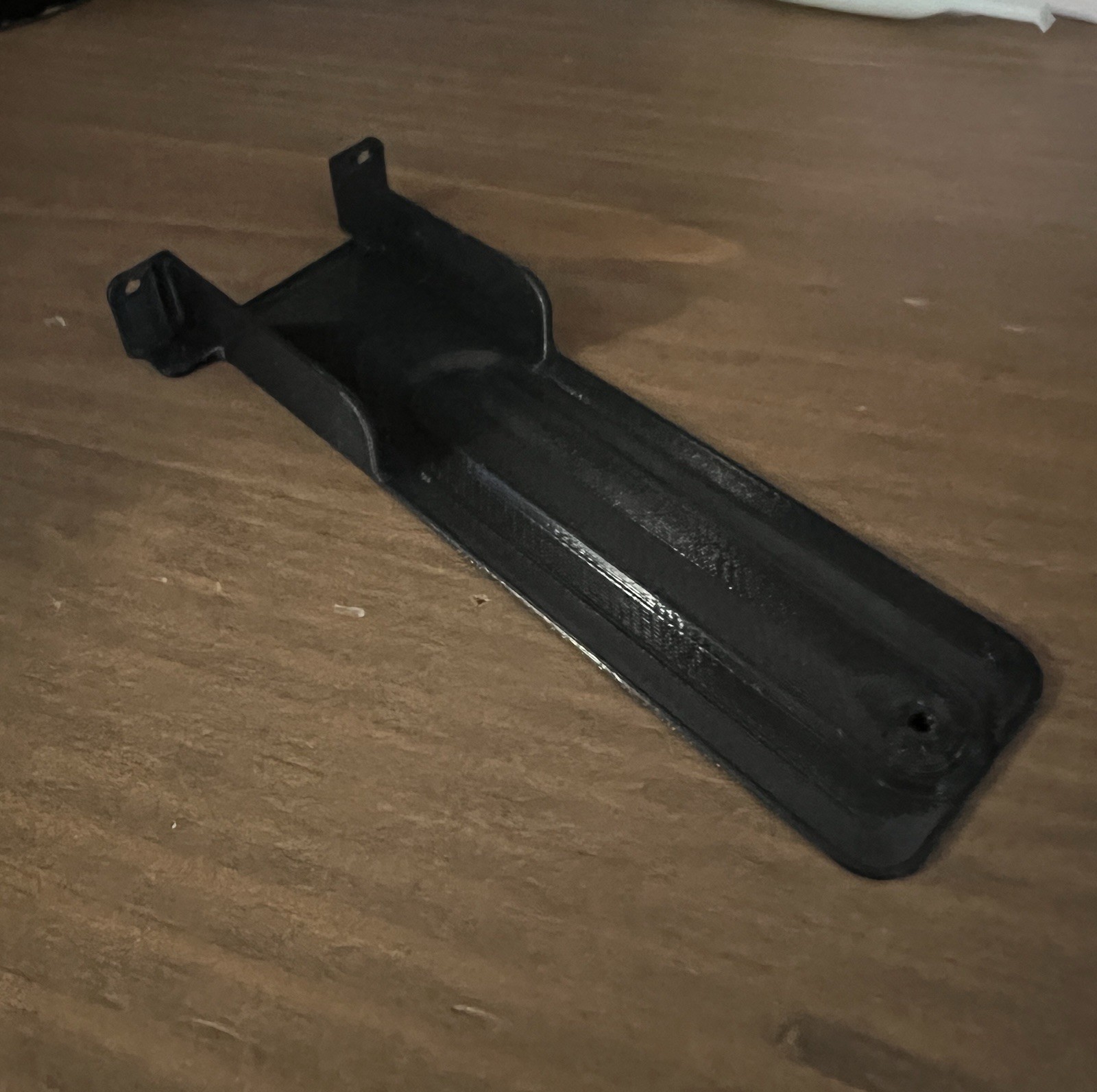 M.2 SSD Bracket for ASUS X99 X299 Motherboard – Enhanced Computer Mount