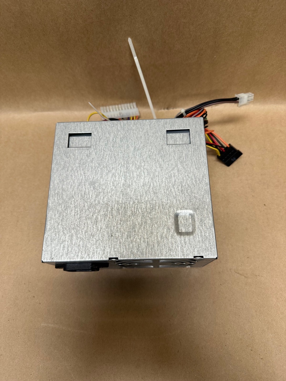 HIPRO HP-P3017F3 Power Supply