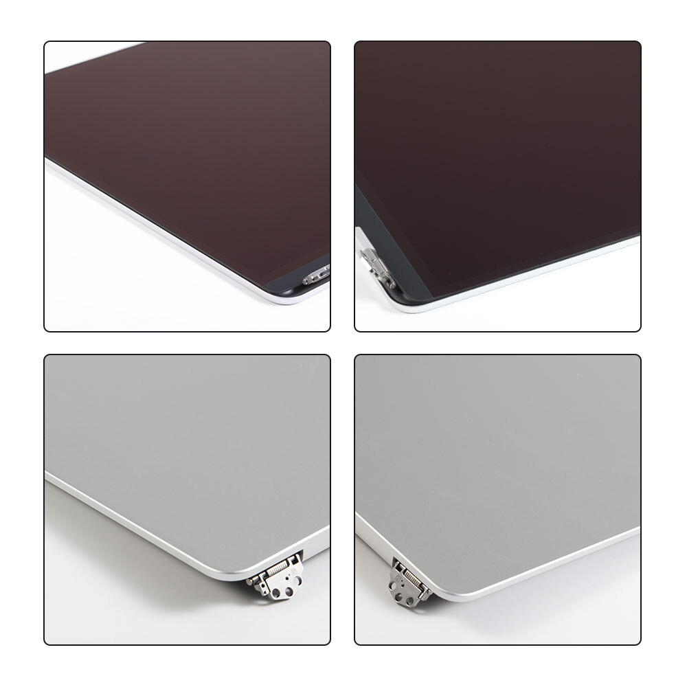 LCD Screen Display For Macbook Air A2337 Pro A2338 A2681 A2485 A2251 A2941 Lot