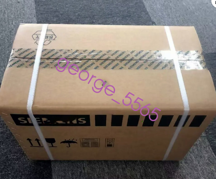 1PCS Siemens 1FT6105-8AF71-4SH0 1FT6 105-8AF71-4SH0 New fedex or DHL