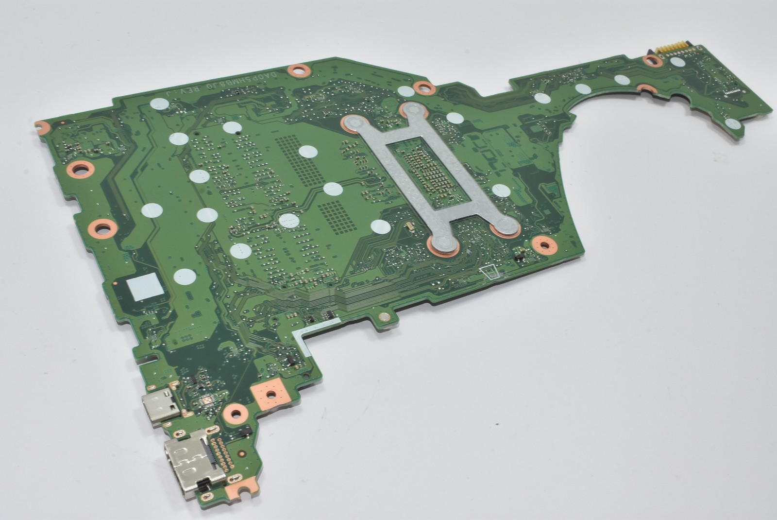 M16464-001 Hp Intel Core i5-1135G7 UMA Motherboard 15-DY2093DX