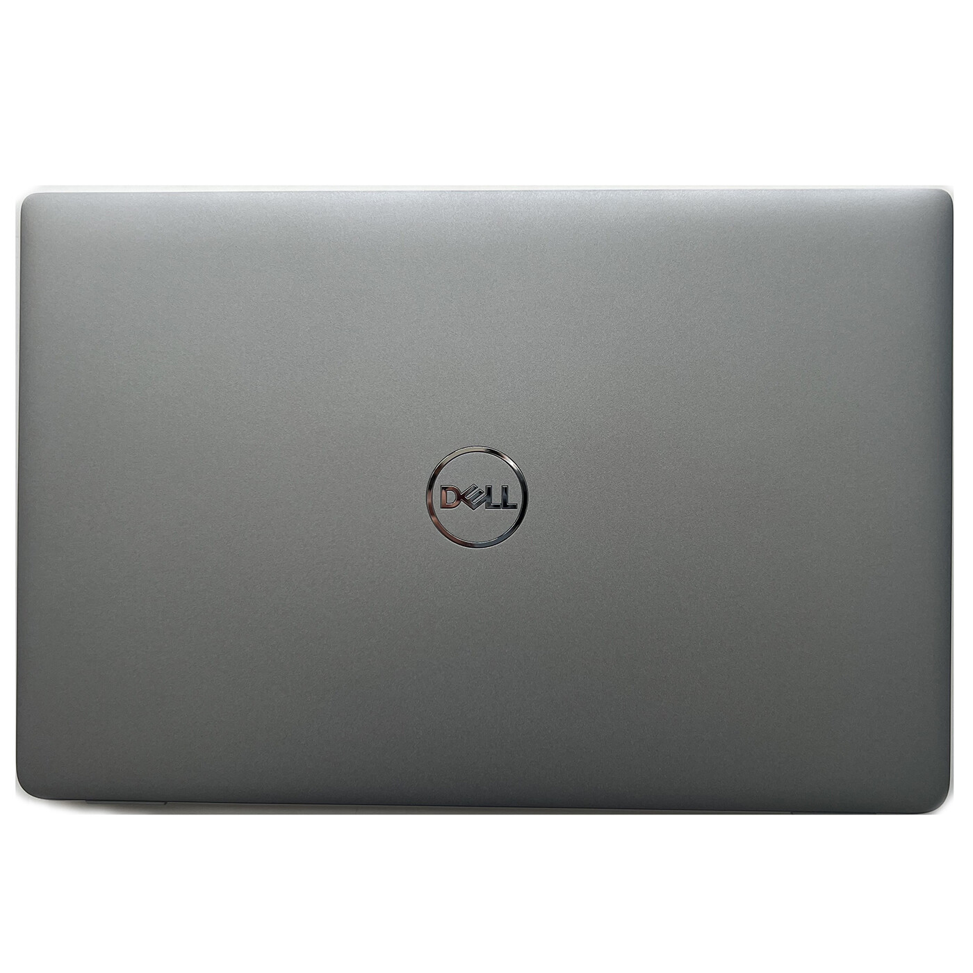 LCD Back Cover Case For Dell Latitude 5440 E5440 Precision 3480 07C1DW 7C1DW