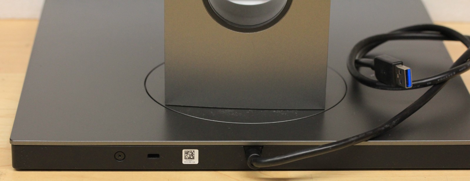 Dell OptiPlex 5260 AIO Adjustable Stand with DVD+/-RW 0NV6C7