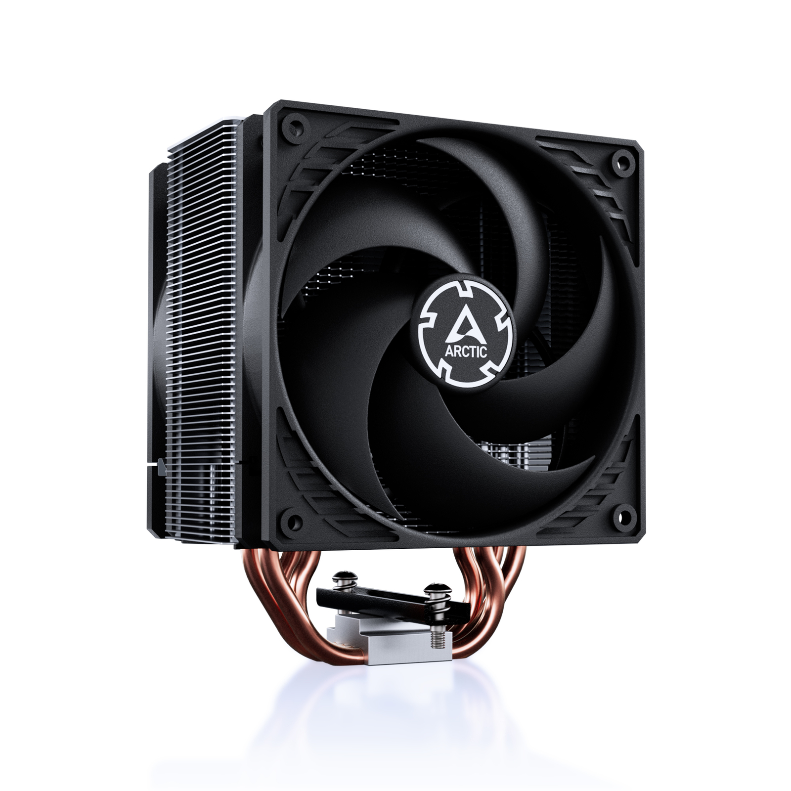 ARCTIC Freezer 36 Single Tower PC CPU Cooler 200-1800 RPM Intel AMD LGA1700