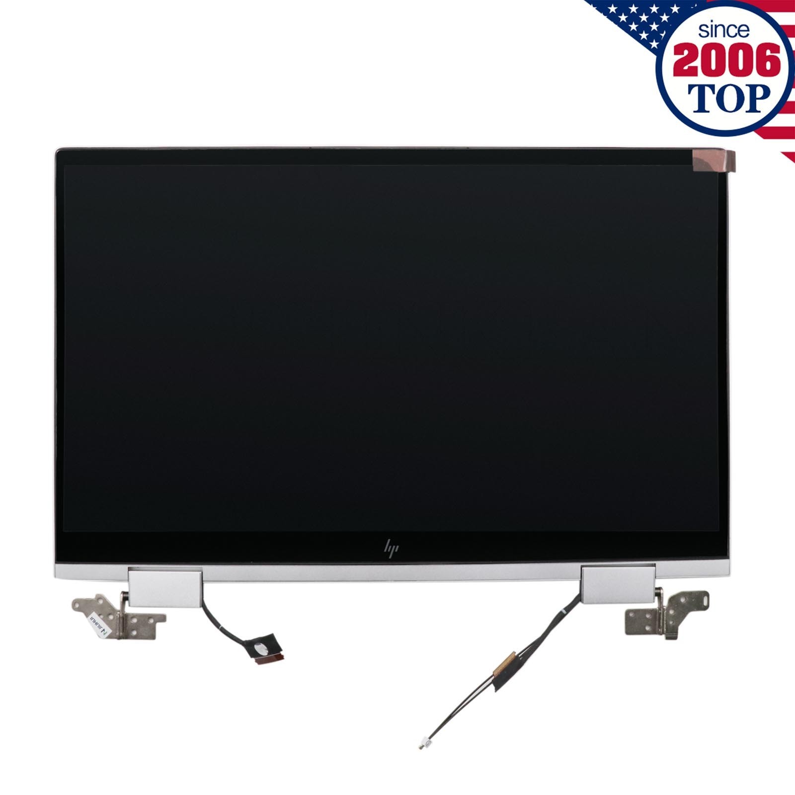 15.6″ for HP Envy 15-ED 15T-ED 15M-ED Lcd Touch Screen Assembly FHD L93180-001