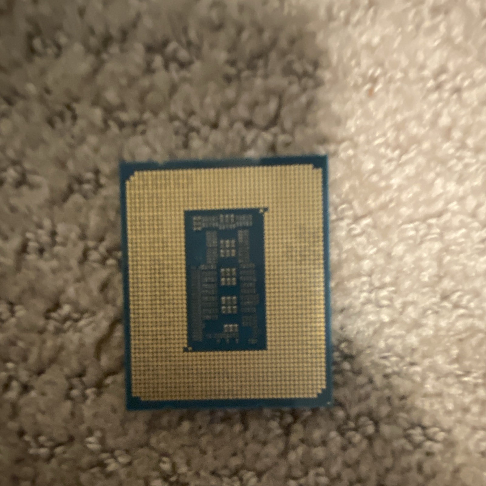 Intel Core i5-14400F 10-Core 2.5GHz LGA1700 CPU 20MB L3 SRN47