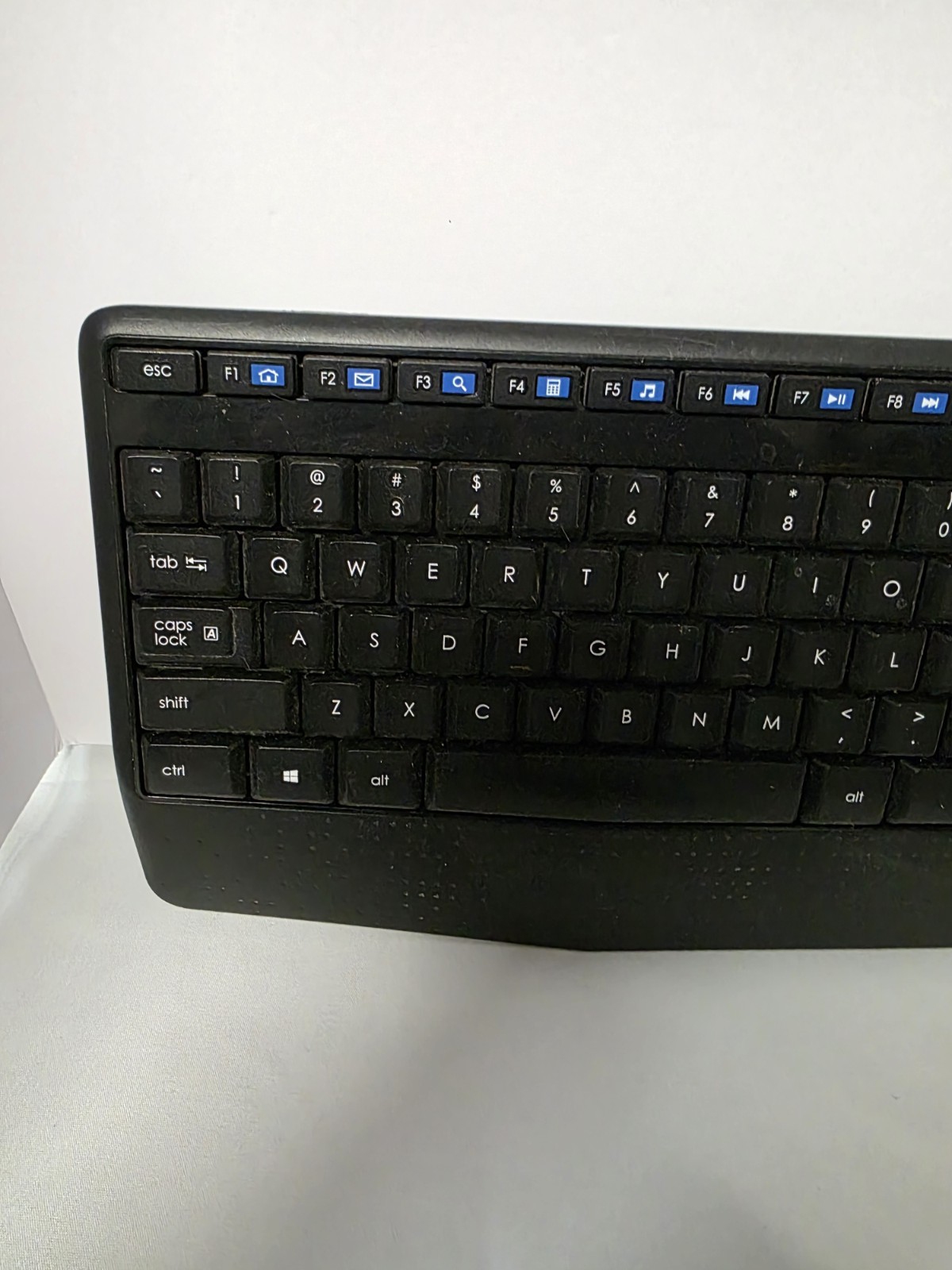 Computer Accessories Lot