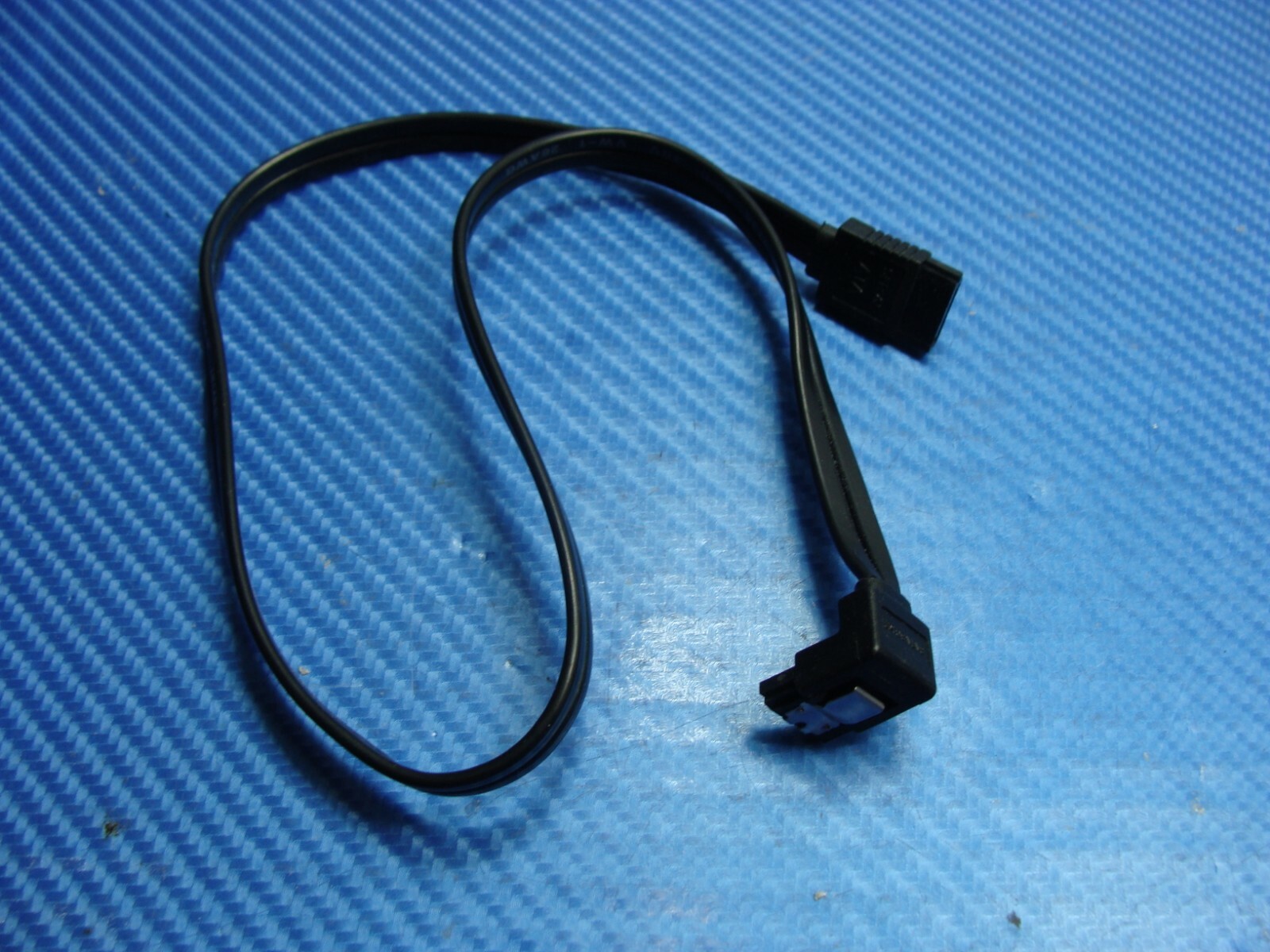iBuyPower i-Series 506 Genuine Desktop SATA Cable
