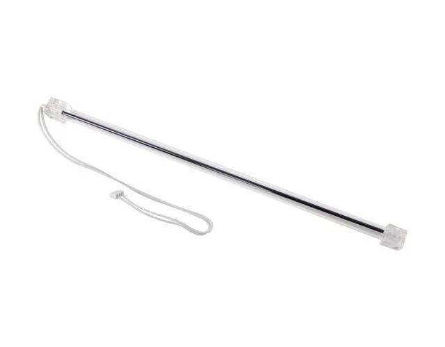 Logisys Single 14inch Cold Cathode Fluorescent Lamp (UV) – No Accessories