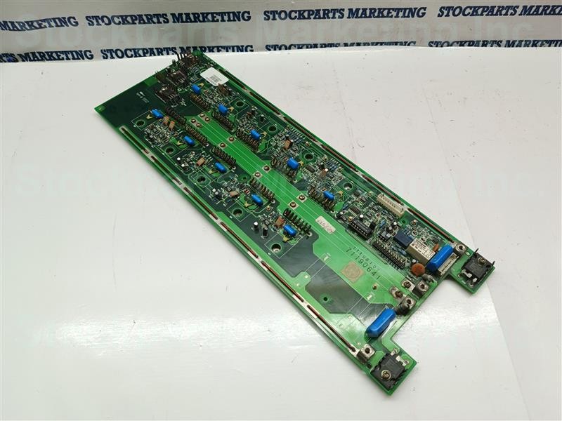63106LM VER.A Board For Chroma 63106 Fast Shipping 30Days Warranty