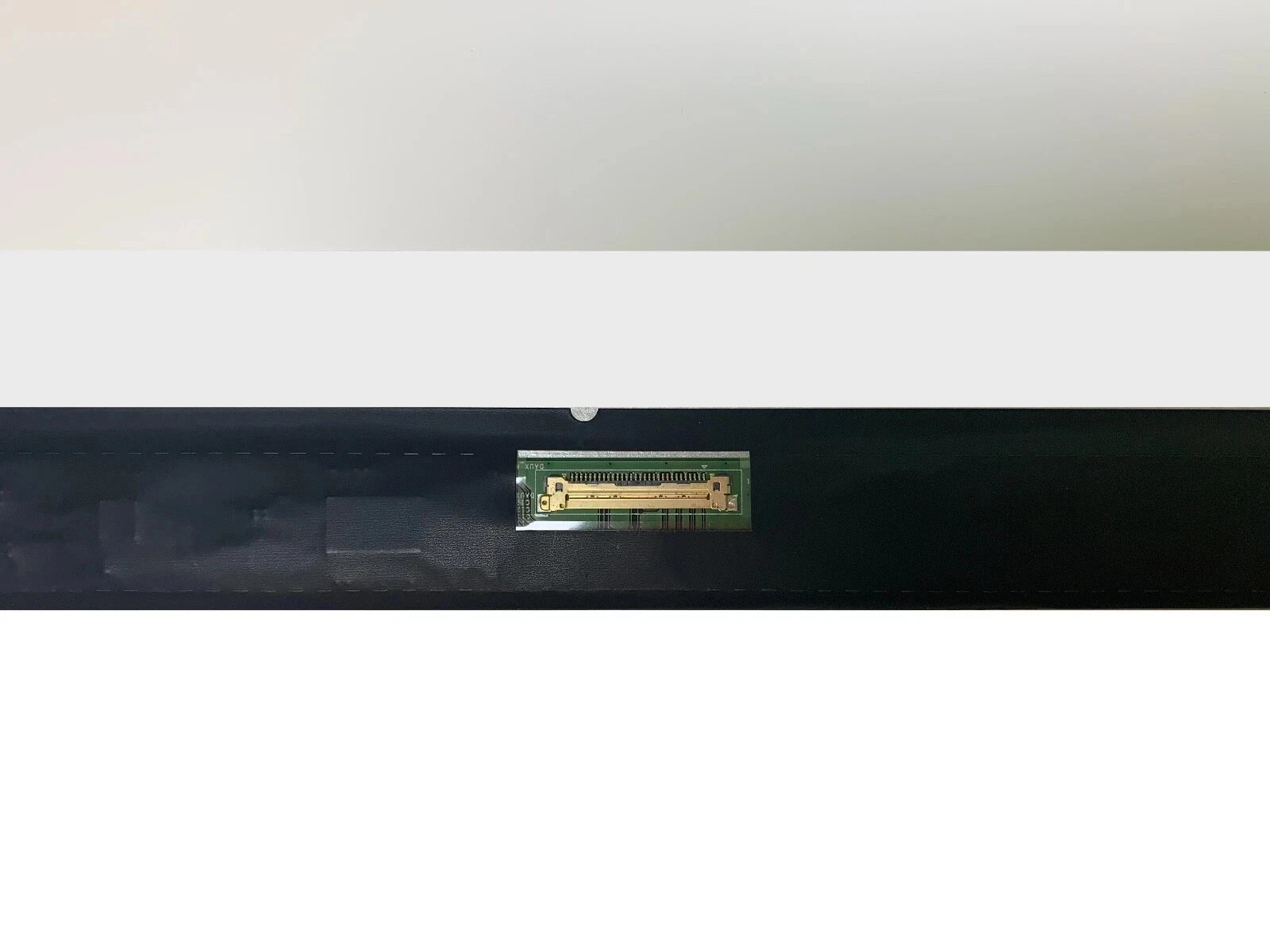 14.0″ 2240 x 1400 Non-Touch X1 Carbon 10th Gen Type 21CB 21CC NV140DRM-N62 V8.1