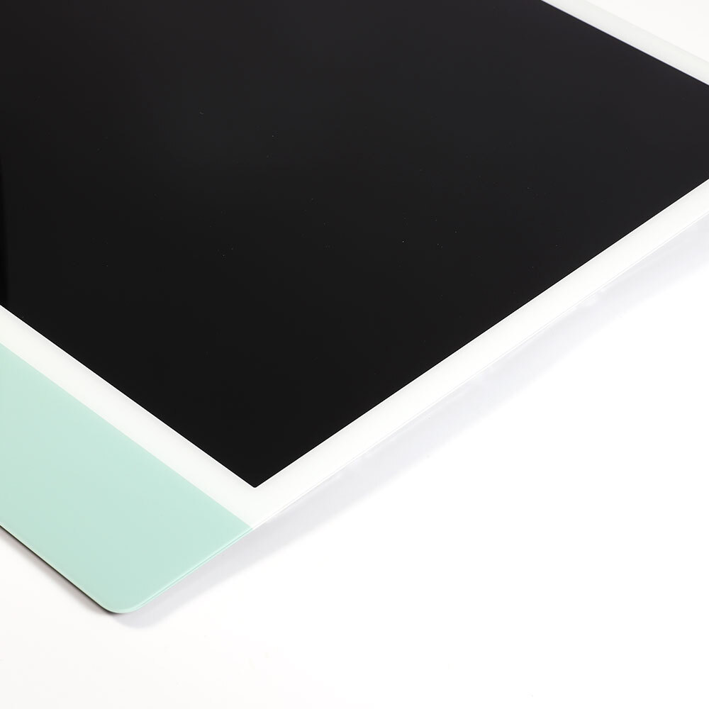 LCD Screen Display For iMac 24” A2438 A2439 A2874 4.5K LM238W/F2 SS M1 M2 Green