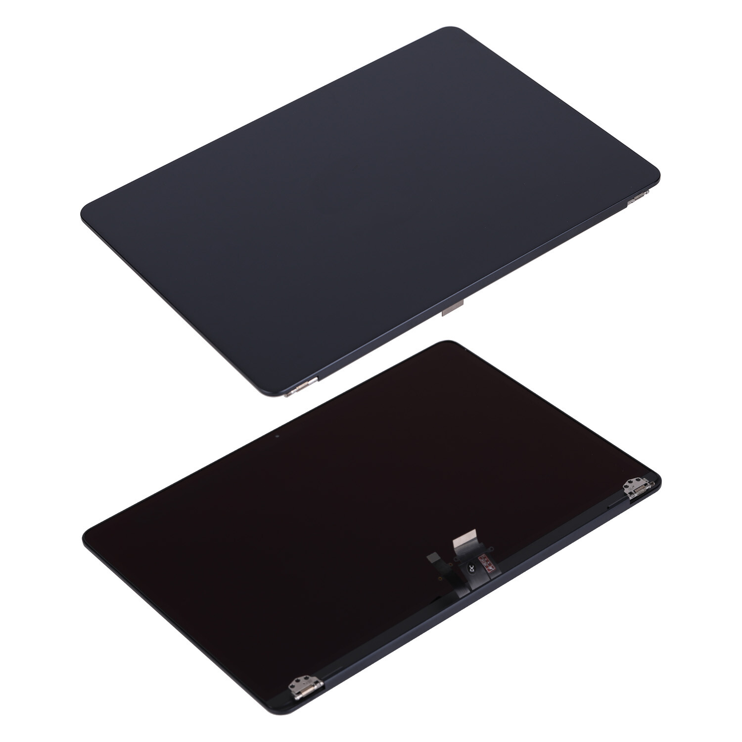 OEM LCD Screen Display Top Cover Assembly for MacBook Air M3 A3113 13″ EMC: 8611