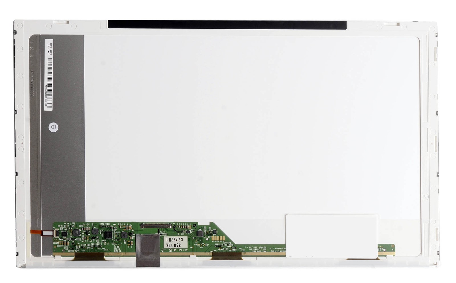 Packard Bell EASYNOTE TV43-HC SERIES 15.6″ LCD LED Display Screen WXGA HD