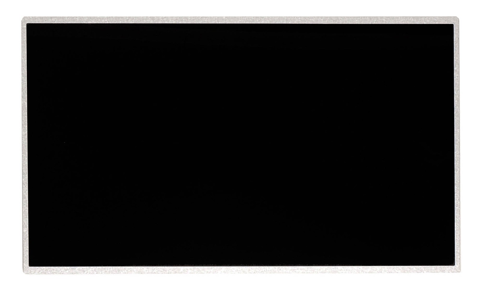 Packard Bell EASYNOTE TV11-HC SERIES 15.6″ LCD LED Display Screen WXGA HD