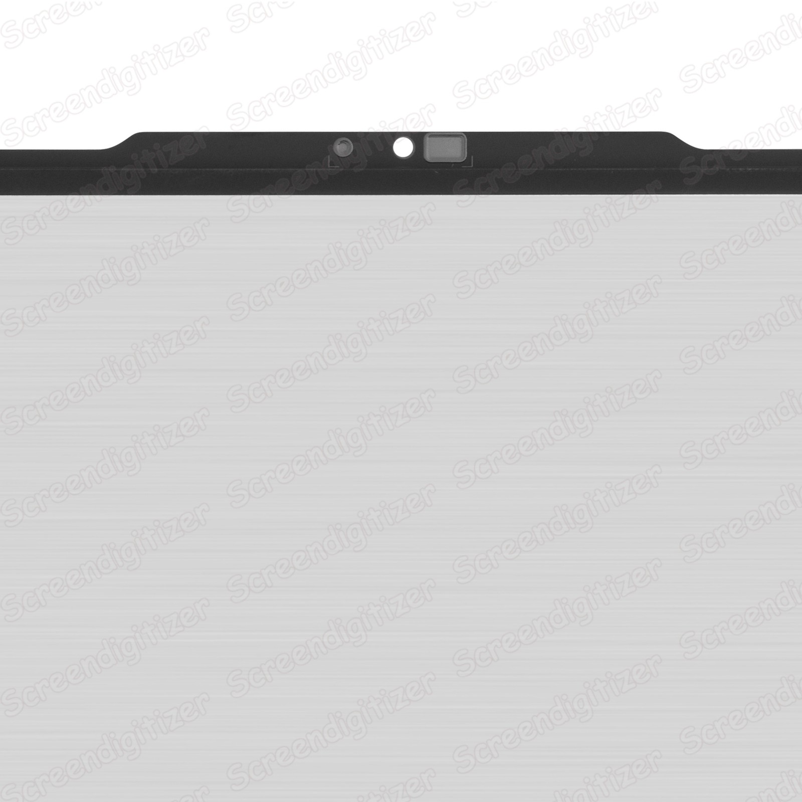 Lcd Touch Screen For Lenovo Yoga 7 2-in-1 16AHP9 83DM 16″ WUXGA 5D10S40113