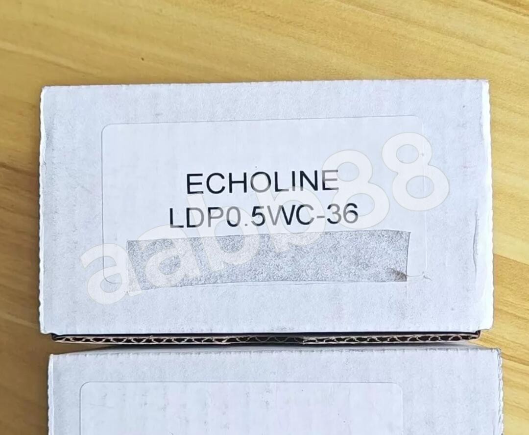 1PC new LDP0.5WC-36 Contact for discount