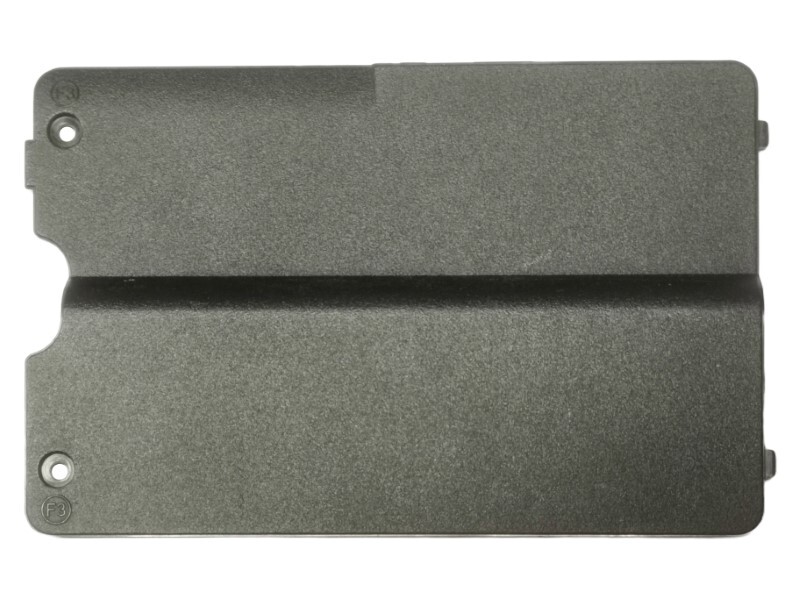 Toshiba Satellite A135 Bottom Right Hand Side Cover Access Panel FA015000K00