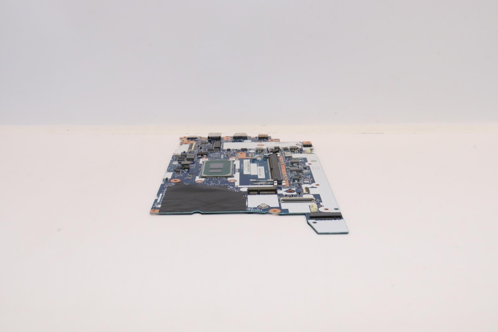 5B21K59856-USK Lenovo ThinkPad E15 Gen 2 20TD 20TE i7-1165G7 IG Motherboard UMA