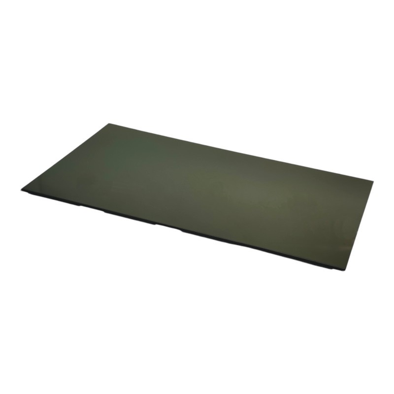 18200-15601900 – Oled 15.6′ 2880X1620 GL WV EDP 120HZ BC3