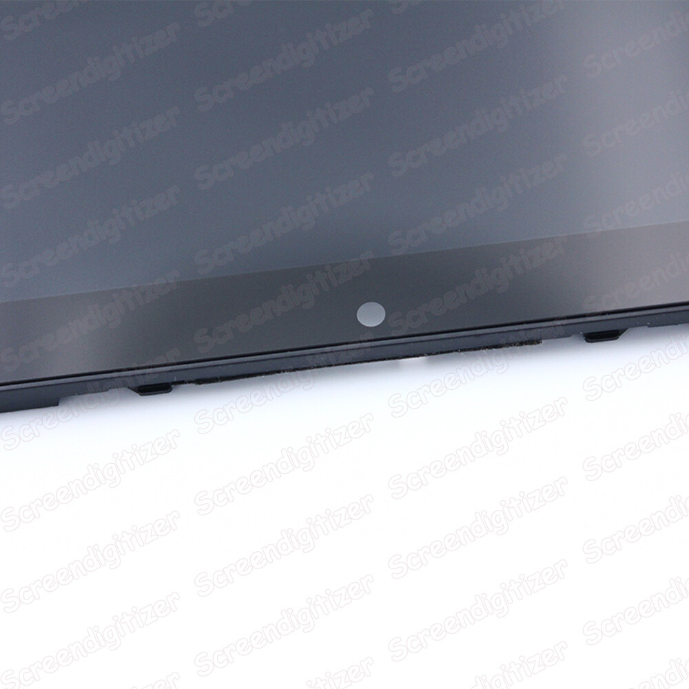 14” For HP Pavilion X360 14M-DH0003DX 14M-DH1003DX LCD Touch Screen Replacement