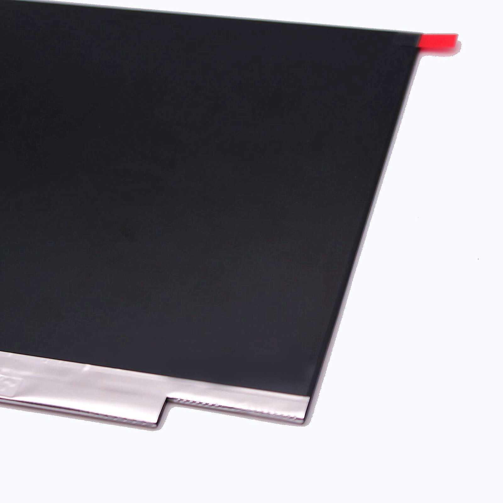 NEW 14.0″ WQHD IPS laptop LCD Screen B140QAN02.3 FRU 00NY681 AUO2336 non-touch
